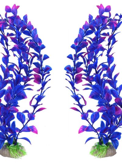 Aquarium Underwater Plant Decoration