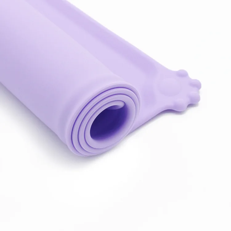 Pet Bowl Food Mat - Image 15