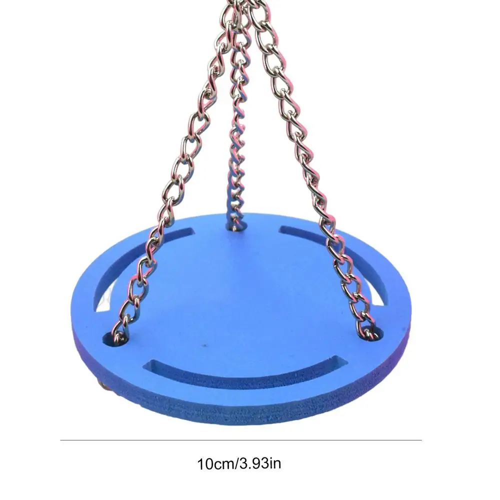 Wooden Hamster Toys - Image 11