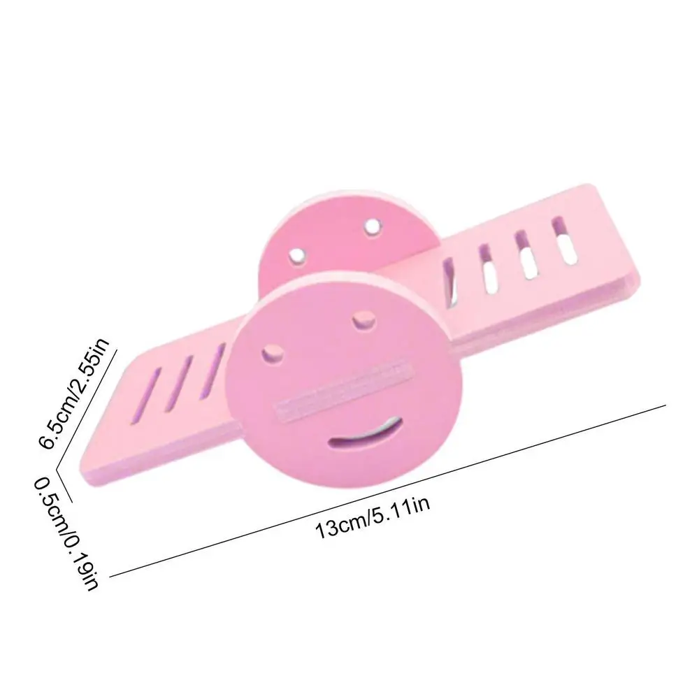 Wooden Hamster Toys - Image 9