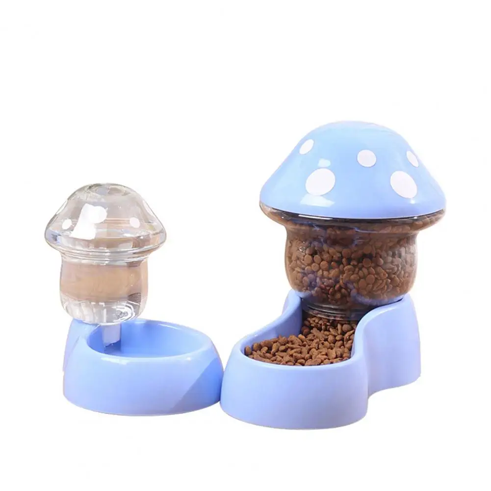 Easy to Clean Pet Feeder - Image 8