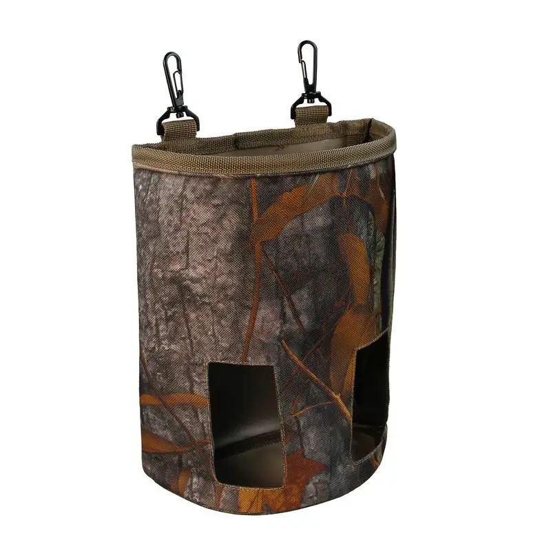 Guinea Pig Hay Feeder - Image 2